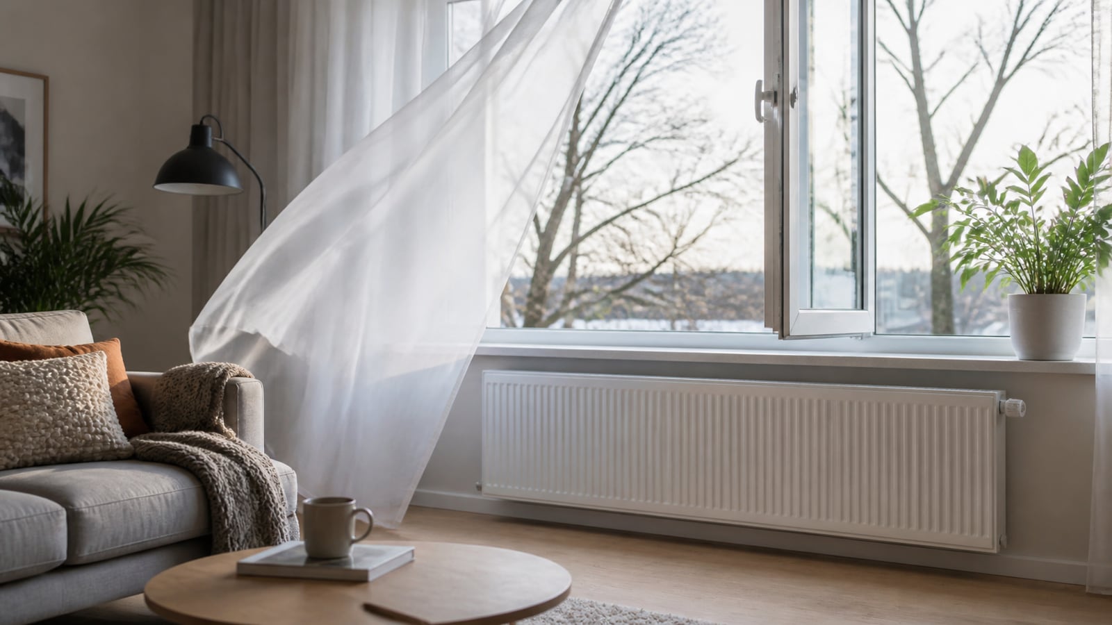 Een kleine badkamer indelen met meer bewegingsruimte