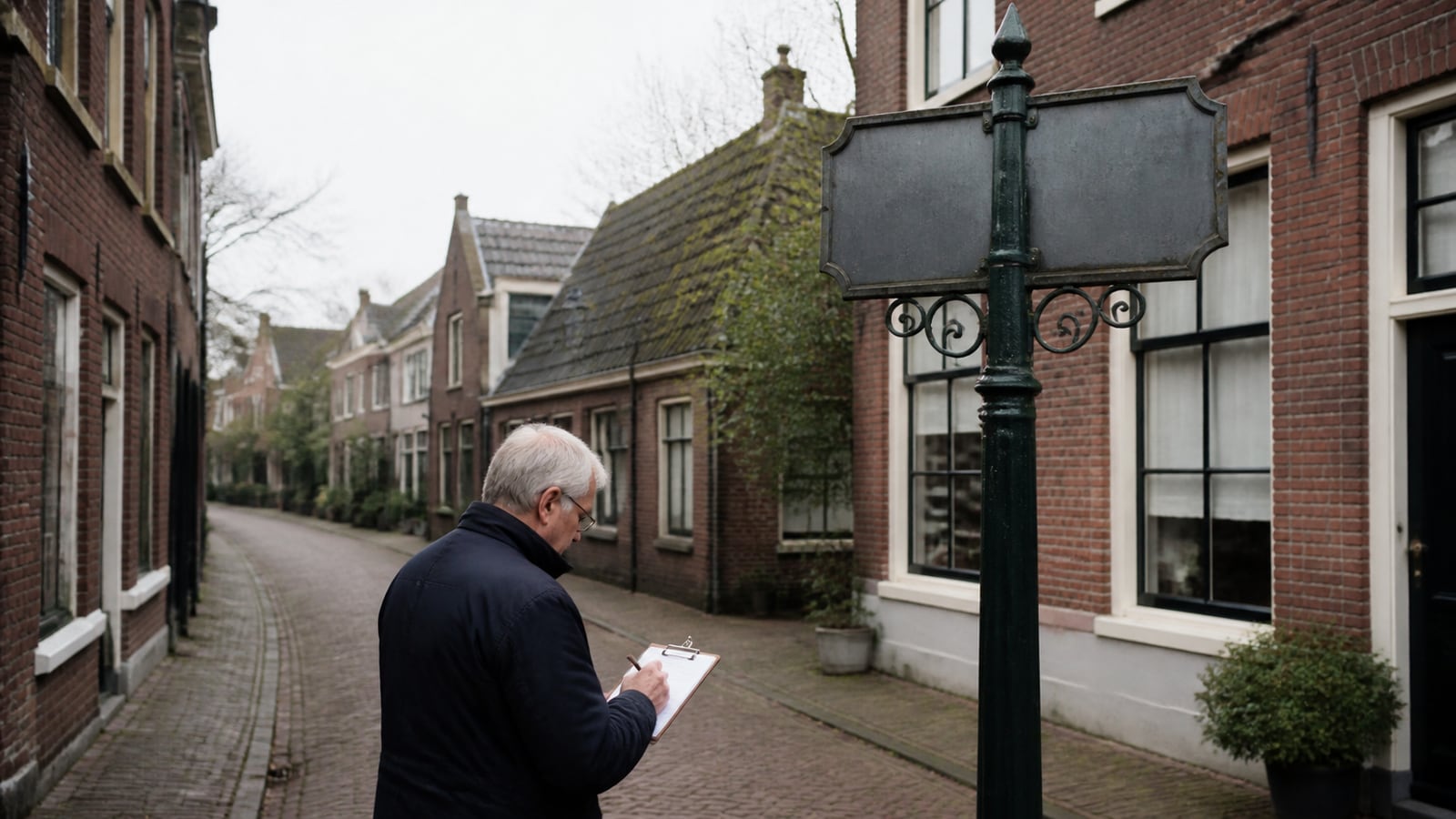 Welke vloer past bij jouw dagelijks leven?